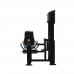 Розгинач стегна Impulse Classic Leg Extension, код: IF9305-ST