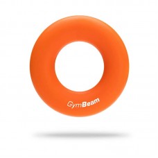 Еспандер кистьовий кільце GymBeam Grip-Ring, код: 8586022210181-GB