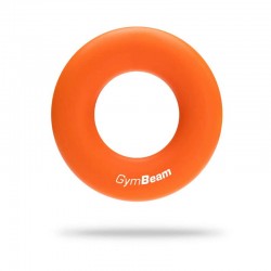 Еспандер кистьовий кільце GymBeam Grip-Ring, код: 8586022210181-GB