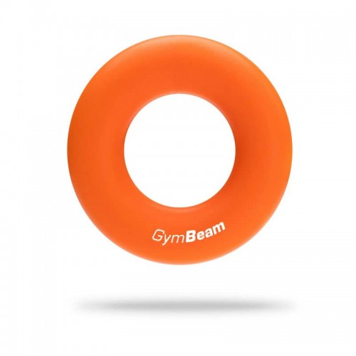 Еспандер кистьовий кільце GymBeam Grip-Ring, код: 8586022210181-GB