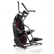 Еліптичний тренажер Bowflex® Max Trainer®, код: M3i Еліптичний тренажер Bowflex® Max Trainer®, код: M3i