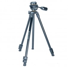 Штатив Vanguard Vesta 203AP, код: DAS301563-DA