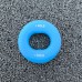 Еспандер кистьовий SNS Rubber W21BZ-40-50 40-50 lb, блакитний, код: 13085-SNS