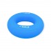 Еспандер кистьовий SNS Rubber W21BZ-40-50 40-50 lb, блакитний, код: 13085-SNS