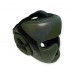 Шолом боксерський закритий SNS HT-M1-M-Green, розмір M, зелений, код: 28254-SNS