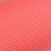 Коврик для йоги и фитнеса Springos 4 мм красный, код: YG0036