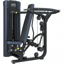 Жим вгору U Power, код: UP127-IA Жим вгору U Power, код: UP127-IA