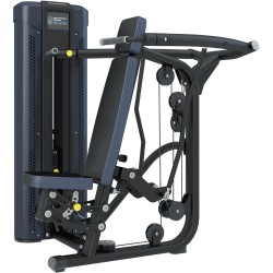 Жим вгору U Power, код: UP127-IA