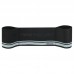 Слінгшот для жиму лежачи Ezous Sling Shot Bench Press Band 2.0 S, чорний, код: J-02-59