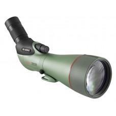 Підзорна труба Kowa TSN-99A 30-70x99/45 Prominar Kit (12264), код: 930605-SVA Підзорна труба Kowa TSN-99A 30-70x99/45 Prominar Kit (12264), код: 930605-SVA