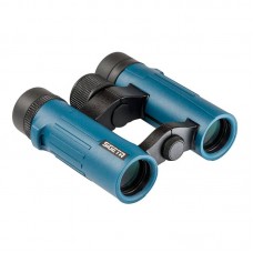 Бінокль Sigeta Imperial 10x26 Blue, код: 65825-DB