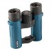 Бінокль Sigeta Imperial 10x26 Blue, код: 65825-DB