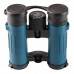 Бінокль Sigeta Imperial 10x26 Blue, код: 65825-DB
