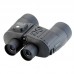 Бінокль із далекомірною сіткою Opticron Marine-2 7x50 / IC WP, код: DAS301653-DA