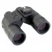 Бінокль із далекомірною сіткою Opticron Marine-2 7x50 / IC WP, код: DAS301653-DA