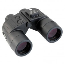 Бінокль із далекомірною сіткою Opticron Marine-2 7x50 / IC WP, код: DAS301653-DA