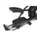 Орбитрек Toorx Elliptical ERX 400, код: 929372-SVA