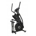 Орбитрек Toorx Elliptical ERX 400, код: 929372-SVA