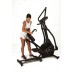 Орбитрек Toorx Elliptical ERX 400, код: 929372-SVA