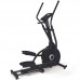 Орбитрек Toorx Elliptical ERX 400, код: 929372-SVA