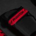 Захист гомілки та стопи Phantom Apex Striking Red L/XL, код: PHSG2730-LXL