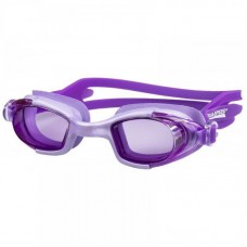 Окуляри для плавання дитячі Aqua SpeedMarea JR фіолетовий, код: 5908217629395 Окуляри для плавання дитячі Aqua SpeedMarea JR фіолетовий, код: 5908217629395