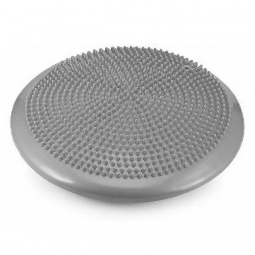 Балансувальний диск SNS YJ-O-G 330мм, сірий, код: 12633-SNS