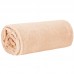 Плед-покривало Springos Extra Soft 70x160 см, код: HA7124