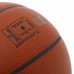 М'яч баскетбольний Spalding Slam №7, коричневий, код: 76886Y-S52