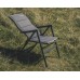 Крісло кемпінгове Outwell Helena(410133), код: 931735-SVA