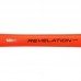 Ракетка для сквошу Dunlop Soniccore Revelation JNR HQ червоний-чорний, код: DL10314040-S52