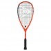 Ракетка для сквошу Dunlop Soniccore Revelation JNR HQ червоний-чорний, код: DL10314040-S52