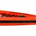 Ракетка для сквошу Dunlop Soniccore Revelation JNR HQ червоний-чорний, код: DL10314040-S52