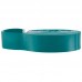 Гума петля для підтягувань FitGo Fitness Line 50-75кг, блакитний, код: FI-9584-4_N