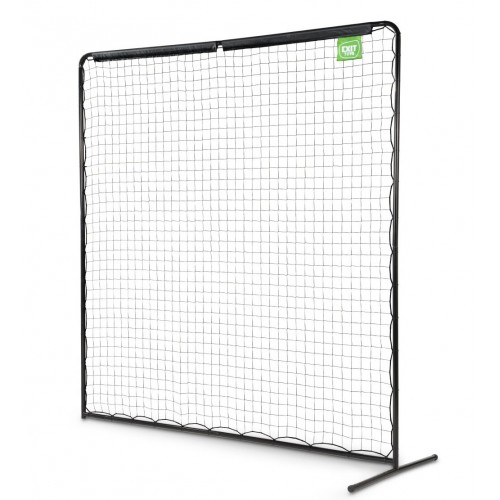 Загороджувальна сітка Exit Backstop (для футбольного поля, спортзалу) 300x300см, код: 49.60.12.00 2/2