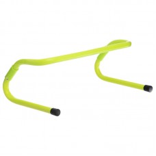 Бар"єр тренувальний регульований SP-Sport салатовий, 1шт, код: C-4593-S52 Бар"єр тренувальний регульований SP-Sport салатовий, 1шт, код: C-4593-S52