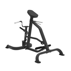 Тяга до грудей з упором Impulse Incline Row, код: IT7019