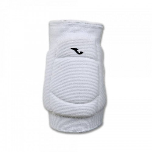 Налокітники Joma Elbow Patch Block L, білий, код: 9996366345118