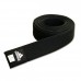 Пояс Adidas Master Black Belt, розмір 260, чорний, код: 15629-925