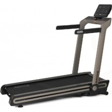 Бігова доріжка електрична Toorx Mirage C60 коричневого кольору TOORX з Led дисплеєм, код: M-14113207-IN Бігова доріжка електрична Toorx Mirage C60 коричневого кольору TOORX з Led дисплеєм, код: M-14113207-IN