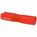 Накладка на гриф SportVida Barbell Pad, код: SV-HK0354