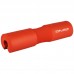 Накладка на гриф SportVida Barbell Pad, код: SV-HK0354