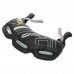 Мішок Болгарський Mdbuddy 10кг, чорний, код: FI-2838-10