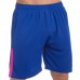 Футбольна форма PlayGame Chic 2XL (50-52), ріст 180-185, синій, код: CO-1608_2XLBL