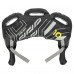Мішок Болгарський Mdbuddy 10кг, чорний, код: FI-2838-10