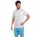 Футбольна форма PlayGame Chic 2XL (50-52), ріст 180-185, синій, код: CO-1608_2XLBL