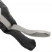 Мішок Болгарський Mdbuddy 10кг, чорний, код: FI-2838-10