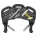 Мішок Болгарський Mdbuddy 10кг, чорний, код: FI-2838-10