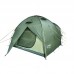 Намет Terra Incognita Oazis 5 місний, 4800х2600х1950 мм, хакі, код: 4823081503347