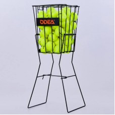 Кошик для м"ячиків Odear, код: BT-0465 Кошик для м"ячиків Odear, код: BT-0465